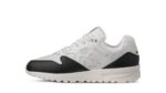 Jet Black/Bright White Legacy 96 Karhu NZ - Image 4