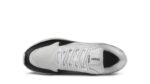 Jet Black/Bright White Legacy 96 Karhu NZ - Image 5
