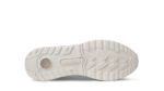 Jet Black/Bright White Legacy 96 Karhu NZ - Image 6