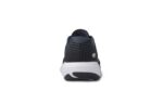 Jet Black/Dark Slate Men's Ikoni 20 Karhu NZ - Image 2