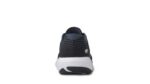 Jet Black/Dark Slate Women's Ikoni 20 Karhu NZ - Image 2