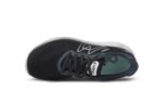 Jet Black/Dark Slate Women's Ikoni 20 Karhu NZ - Image 5