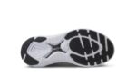 Jet Black/Dark Slate Women's Ikoni 20 Karhu NZ - Image 6