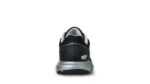 Jet Black/Glacier Grey Karhu NZ Men's Synchron 10 - Image 2