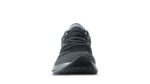 Jet Black/Glacier Grey Karhu NZ Men's Synchron 10 - Image 3
