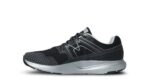 Jet Black/Glacier Grey Karhu NZ Men's Synchron 10 - Image 4