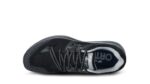 Jet Black/Glacier Grey Karhu NZ Men's Synchron 10 - Image 5