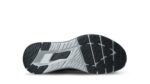 Jet Black/Glacier Grey Karhu NZ Men's Synchron 10 - Image 6