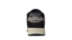 Jet Black/India Ink Karhu NZ Legacy 96 - Image 2