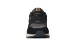 Jet Black/India Ink Karhu NZ Legacy 96 - Image 3