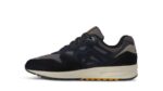 Jet Black/India Ink Karhu NZ Legacy 96 - Image 4