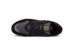 Jet Black/India Ink Karhu NZ Legacy 96 - Image 5