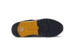 Jet Black/India Ink Karhu NZ Legacy 96 - Image 6