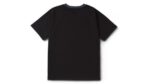 Jet Black/India Ink Karhu NZ M-Symbol T-Shirt - Image 2
