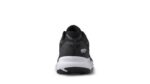 Jet Black/Silver Karhu NZ Men's Fusion 30 - Image 2
