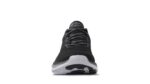 Jet Black/Silver Karhu NZ Men's Fusion 30 - Image 3