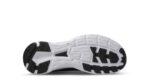 Jet Black/Silver Karhu NZ Men's Fusion 30 - Image 6