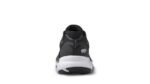 Jet Black/Silver Karhu NZ Women's Fusion 30 - Image 2