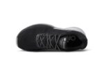 Jet Black/Silver Karhu NZ Women's Fusion 30 - Image 5