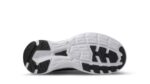 Jet Black/Silver Karhu NZ Women's Fusion 30 - Image 6