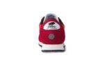 Karhu NZ Albatross 82 Barbados Cherry/Fiesta - Image 2