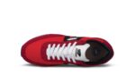Karhu NZ Albatross 82 Barbados Cherry/Fiesta - Image 5