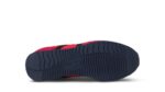Karhu NZ Albatross 82 Barbados Cherry/Fiesta - Image 6