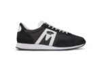 Karhu NZ Albatross 82 Black/White