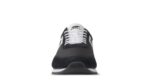 Karhu NZ Albatross 82 Black/White - Image 3