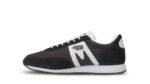 Karhu NZ Albatross 82 Black/White - Image 4