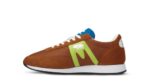 Karhu NZ Albatross 82 Cinnamon Stick/Lime Punch - Image 4