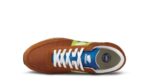 Karhu NZ Albatross 82 Cinnamon Stick/Lime Punch - Image 5