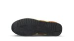 Karhu NZ Albatross 82 Cinnamon Stick/Lime Punch - Image 6