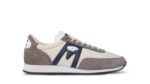 Karhu NZ Albatross 82 Grey/Dk Navy Nylon