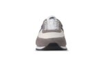 Karhu NZ Albatross 82 Grey/Dk Navy Nylon - Image 3