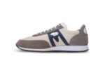 Karhu NZ Albatross 82 Grey/Dk Navy Nylon - Image 4