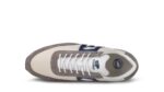 Karhu NZ Albatross 82 Grey/Dk Navy Nylon - Image 5