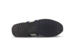 Karhu NZ Albatross 82 Grey/Dk Navy Nylon - Image 6