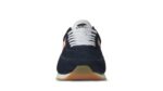 Karhu NZ Albatross 82 India Ink/Burnt Orange - Image 3