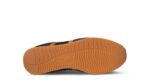 Karhu NZ Albatross 82 India Ink/Burnt Orange - Image 6