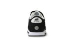 Karhu NZ Albatross 82 Kids Black/White - Image 2