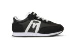 Karhu NZ Albatross 82 Kids Black/White