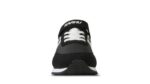 Karhu NZ Albatross 82 Kids Black/White - Image 3