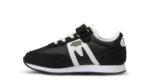 Karhu NZ Albatross 82 Kids Black/White - Image 4