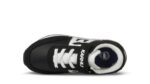 Karhu NZ Albatross 82 Kids Black/White - Image 5