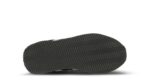 Karhu NZ Albatross 82 Kids Black/White - Image 6