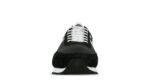Karhu NZ Albatross 82 Leather Black/White - Image 3