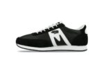 Karhu NZ Albatross 82 Leather Black/White - Image 4