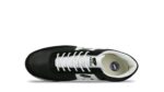 Karhu NZ Albatross 82 Leather Black/White - Image 5
