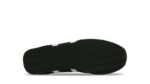 Karhu NZ Albatross 82 Leather Black/White - Image 6